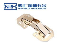 防盗门花季传媒app下载网站出现声音怎么处理