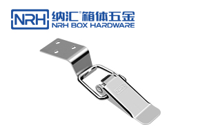工具箱弹簧下载花季传媒的基本知识