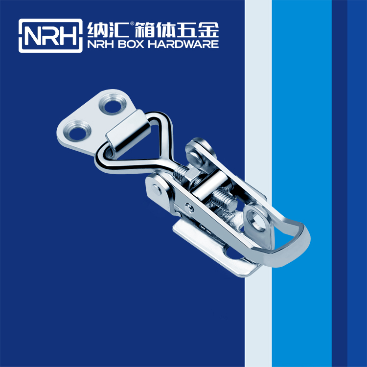 花季传媒app/NRH 5608-70K 战备安全仪器箱下载花季传媒