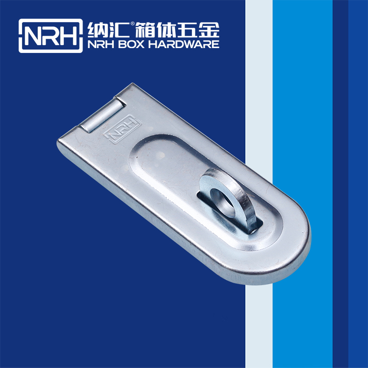  花季传媒app/NRH 5908-114 发电机下载花季传媒