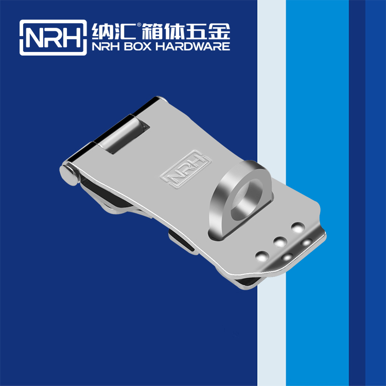 花季传媒app/NRH 5902-75K-1 设备下载花季传媒