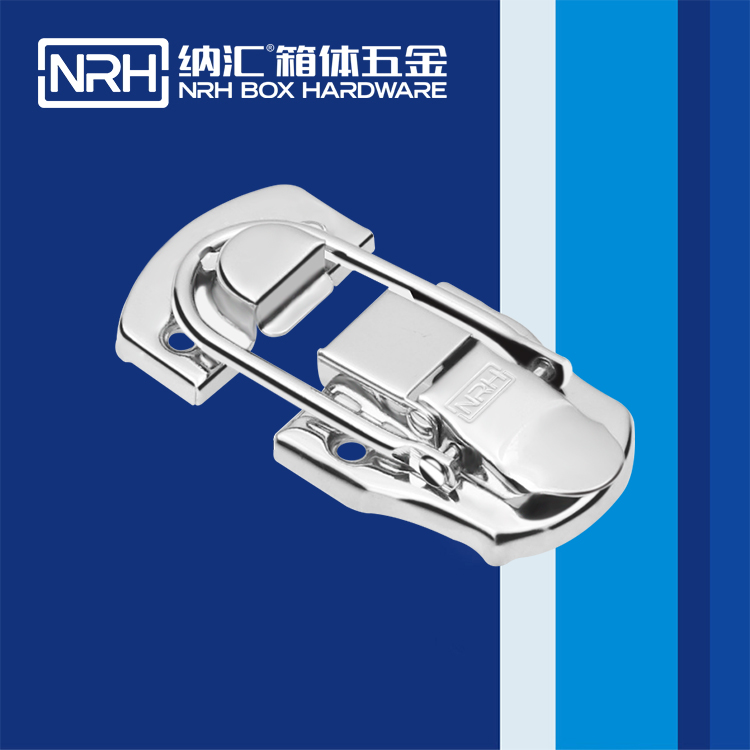 花季传媒app/NRH 6404-72 工具箱箱扣