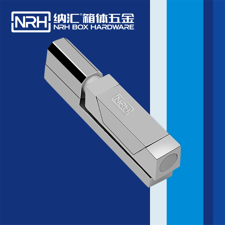 花季传媒app/NRH 8751-166 防震工具箱铰链